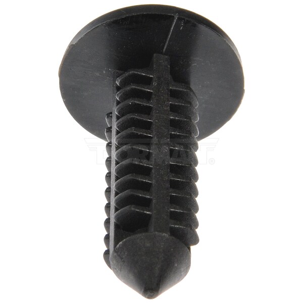 Dorman OE Replacement For Nissan Models 074 Length Pack Of 2 963-240D - main